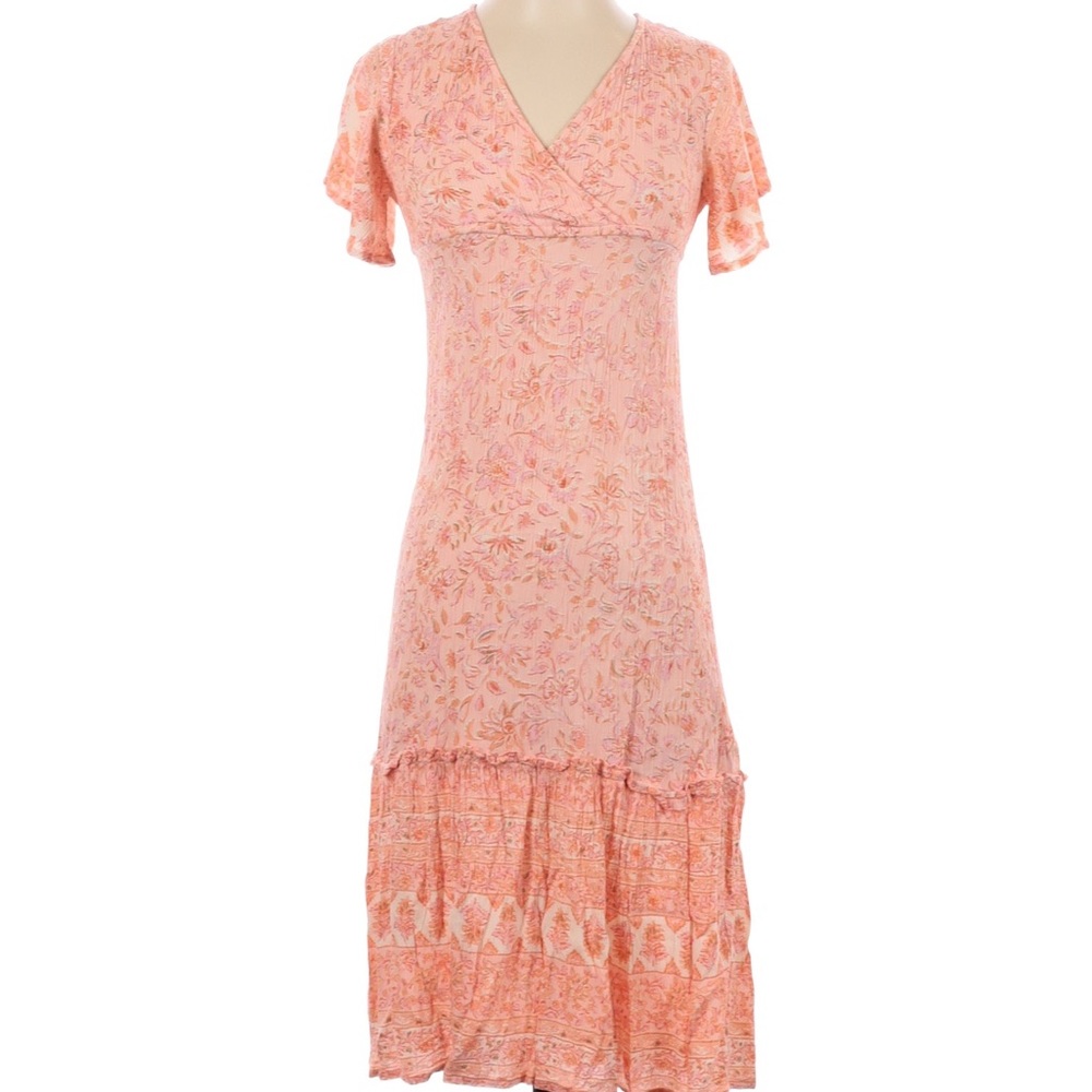 Billabong Casual Dress